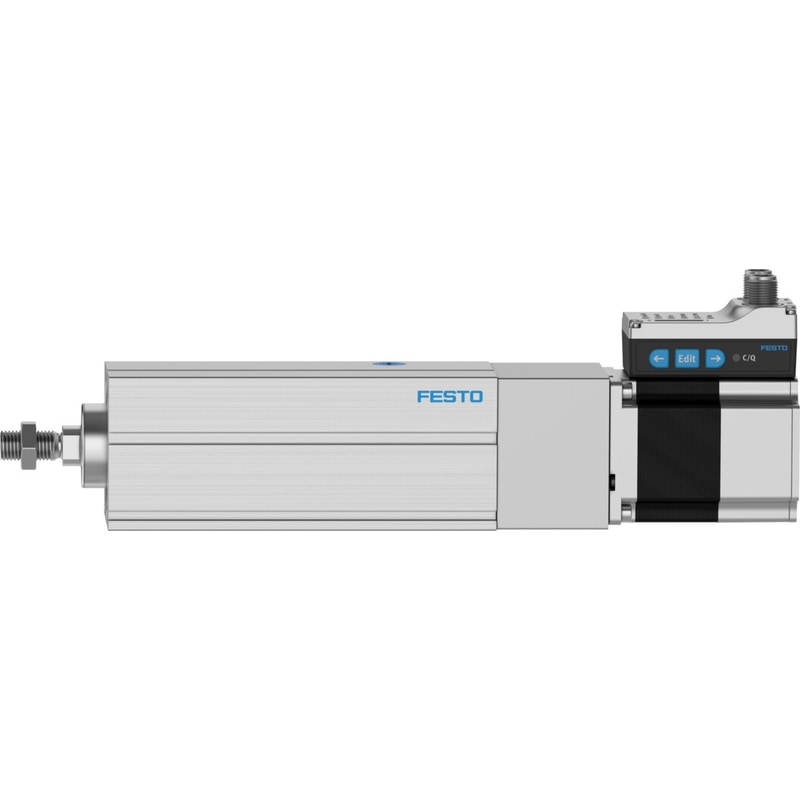 EPCS-BS-60-50-12P-A-ST-M-H1-PLK-AA - Image 3