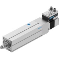 EPCS-BS-60-100-12P-A-ST-M-H1-PLK-AA