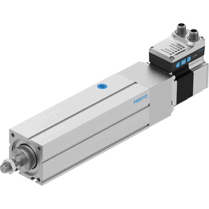 EPCS-BS-60-100-12P-A-ST-M-H1-PLK-AA