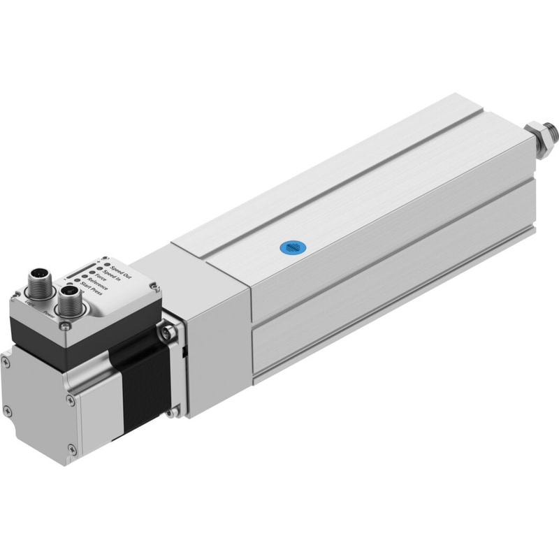 EPCS-BS-60-100-12P-A-ST-M-H1-PLK-AA - Image 2