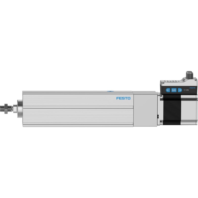 EPCS-BS-60-100-12P-A-ST-M-H1-PLK-AA - Image 3