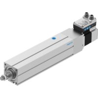 EPCS-BS-60-150-12P-A-ST-M-H1-PLK-AA