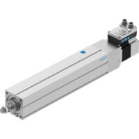 EPCS-BS-60-200-12P-A-ST-M-H1-PLK-AA