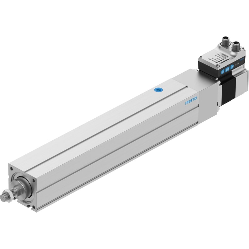 EPCS-BS-60-250-12P-A-ST-M-H1-PLK-AA
