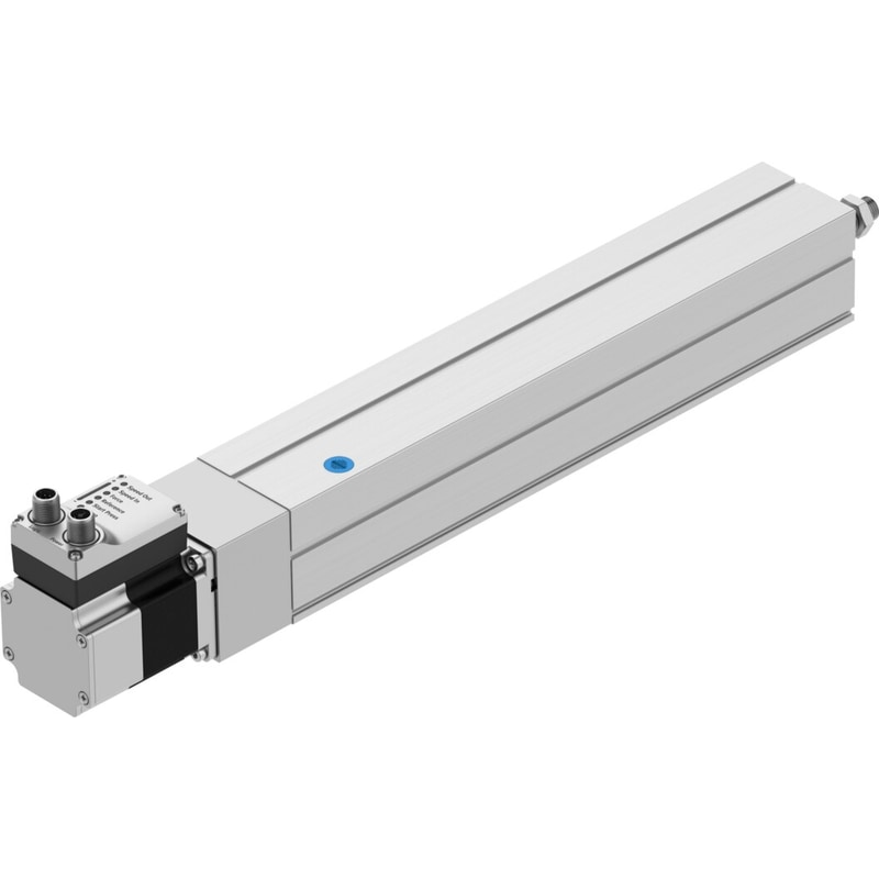 EPCS-BS-60-250-12P-A-ST-M-H1-PLK-AA - Image 2
