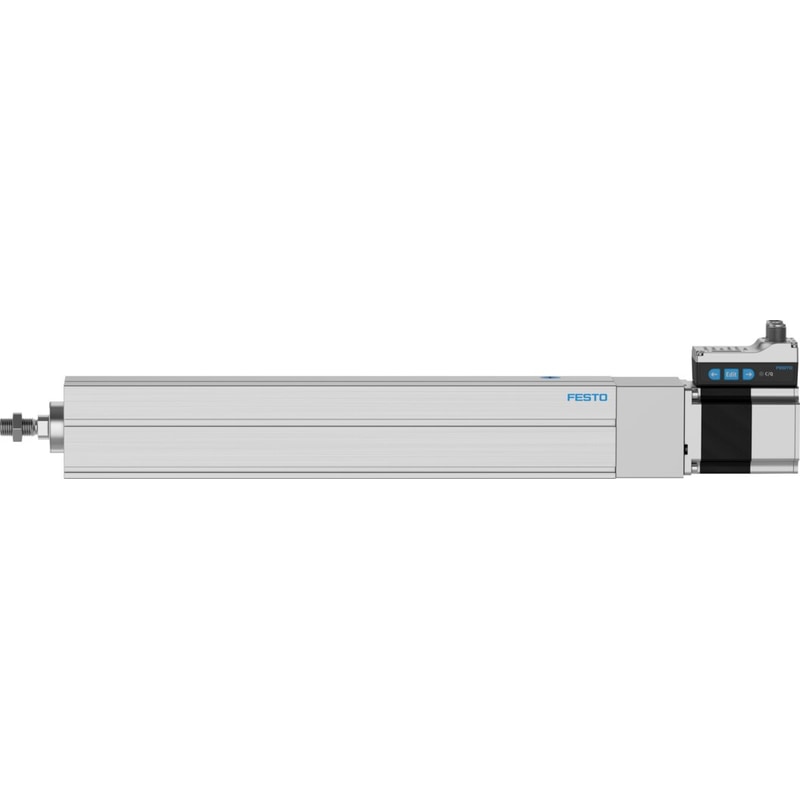 EPCS-BS-60-250-12P-A-ST-M-H1-PLK-AA - Image 3