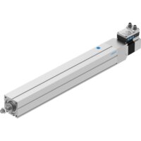 EPCS-BS-60-350-12P-A-ST-M-H1-PLK-AA