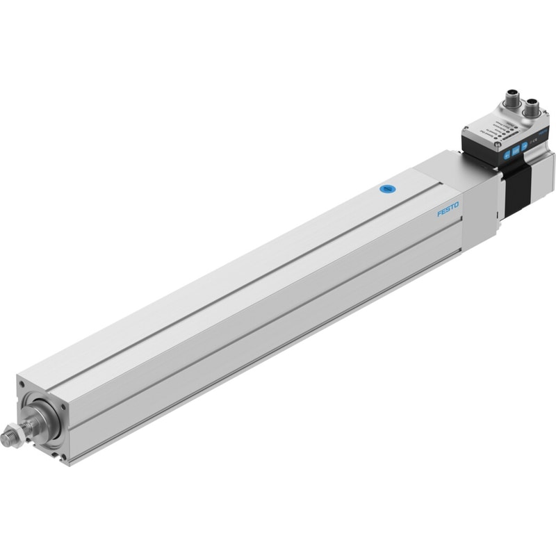 EPCS-BS-60-350-12P-A-ST-M-H1-PLK-AA