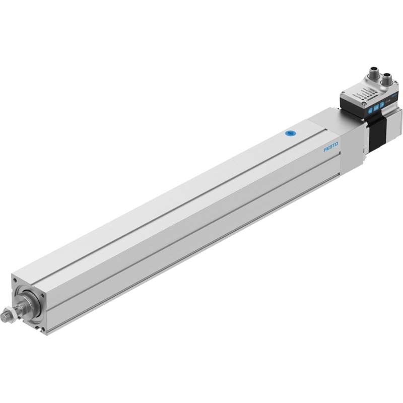 EPCS-BS-60-400-12P-A-ST-M-H1-PLK-AA