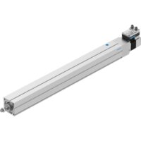 EPCS-BS-60-500-12P-A-ST-M-H1-PLK-AA