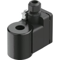 VACC-S18-35-K4-3U-KS4ME