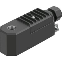 VACC-S13-18-K4-3U-NE4ME