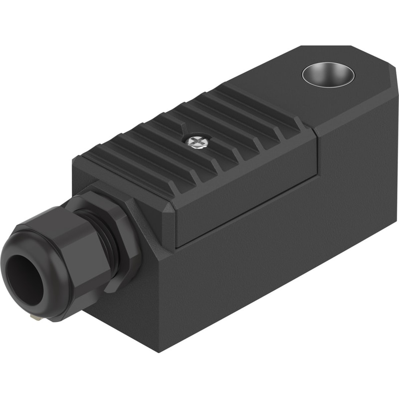 VACC-S13-18-K4-3U-NE4ME - Image 2