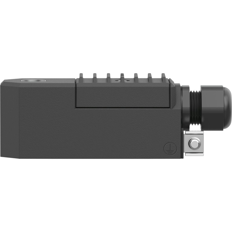 VACC-S13-18-K4-3U-NE4ME - Image 3