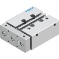 DFM-12-25-P-A-GF-F1A