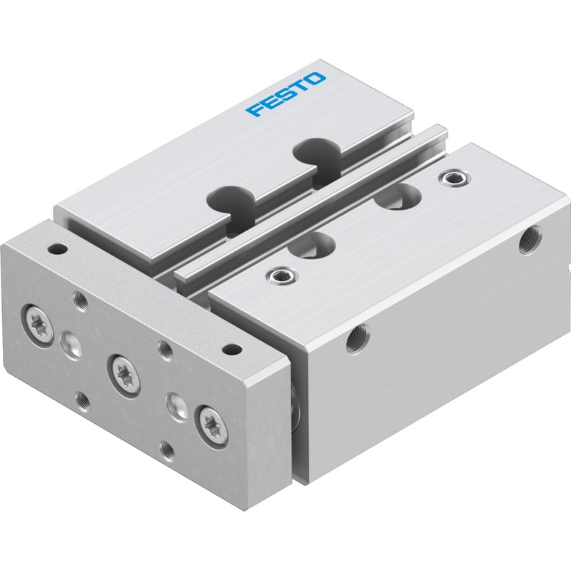 DFM-12-25-P-A-GF-F1A