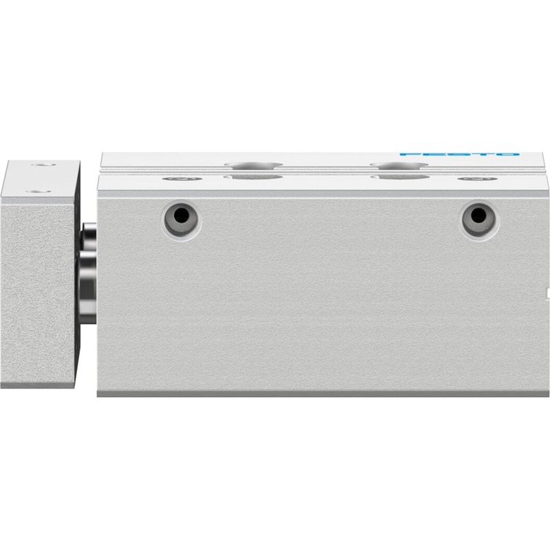 DFM-12-25-P-A-GF-F1A - Image 3