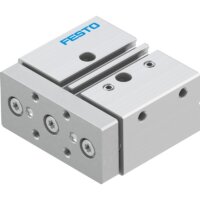 DFM-16-10-P-A-KF-F1A