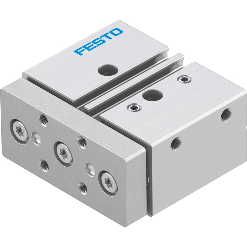DFM-16-10-P-A-KF-F1A