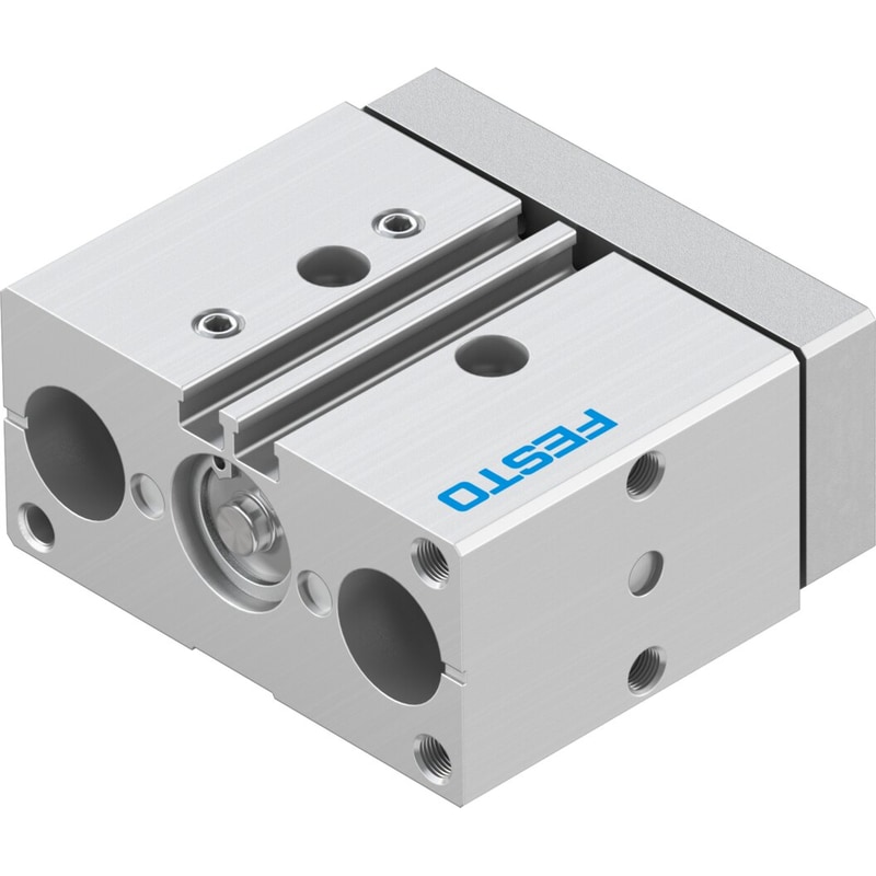 DFM-16-10-P-A-KF-F1A - Image 2
