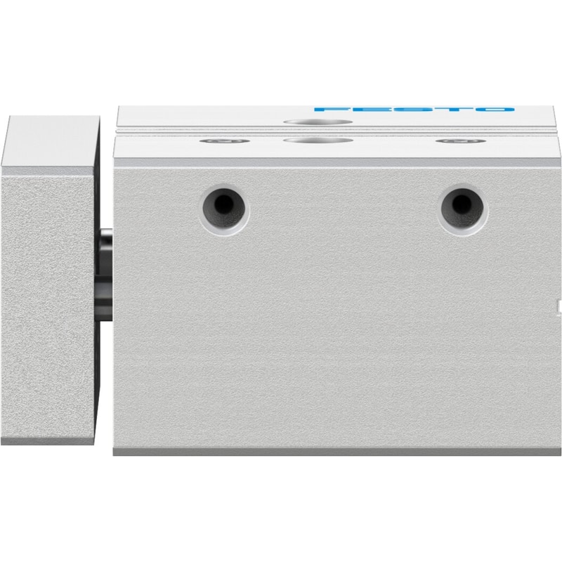 DFM-16-10-P-A-KF-F1A - Image 3
