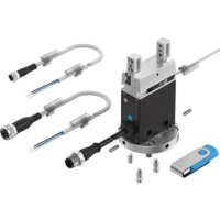 EHPS-16-A-RA1