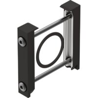 Module connector MS4-MV1