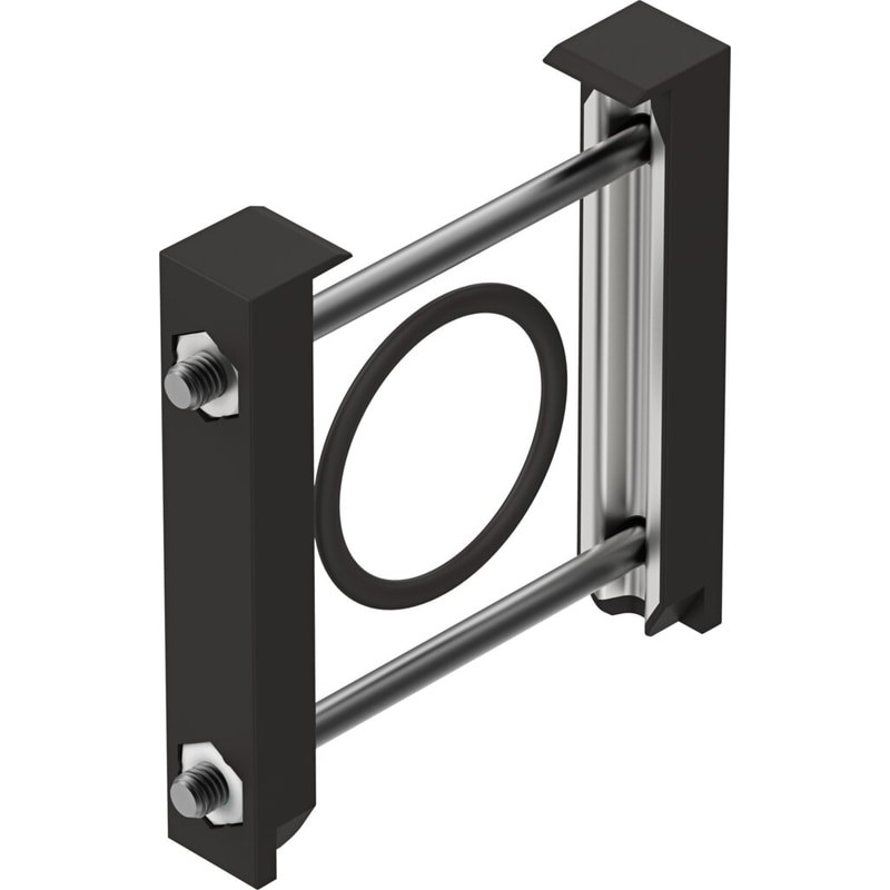 Module connector MS4-MV1 - Image 2