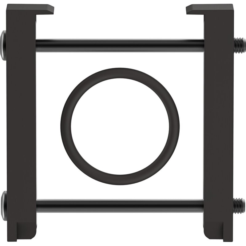 Module connector MS4-MV1 - Image 3