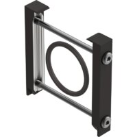Module connector MS6-MV1