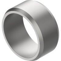 ZBH-5-M4 Centring sleeve
