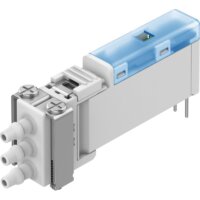 VOVK-BT6-M32C-MN-1T1P-B3.2F