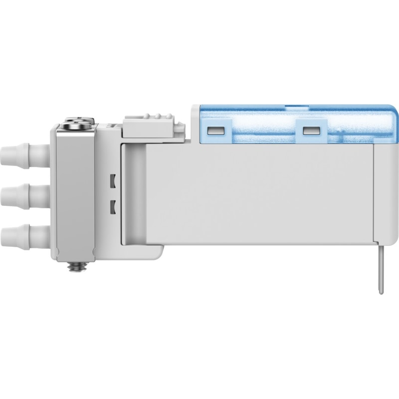 VOVK-BT6-M32C-MN-1T1P-B3.2F - Image 3