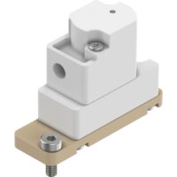 VZDB-F10-M22C-16-M3-PE