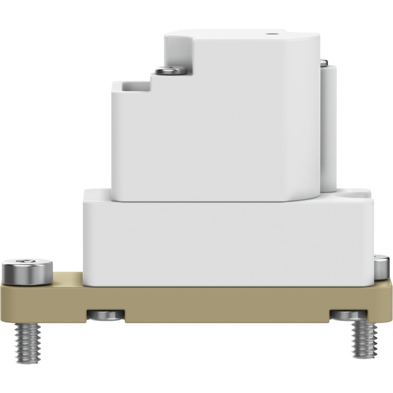 VZDB-F10-M32-16-M3-PE - Image 3