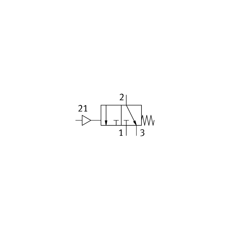 VZDB-F10-M32-16-M3-PV - Image 4