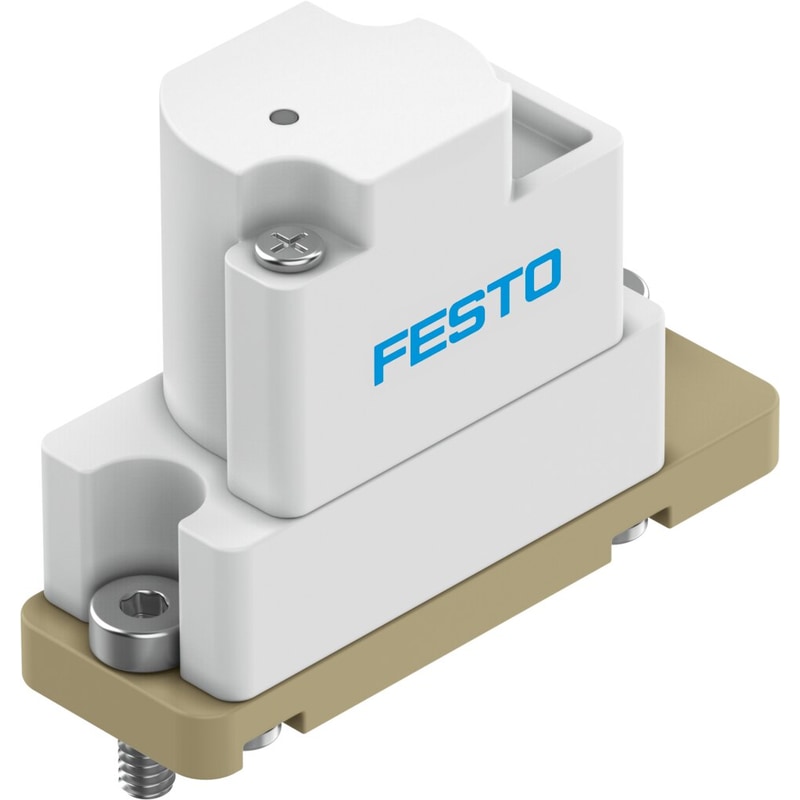 VZDB-F10-M32-16-M3-PF - Image 2