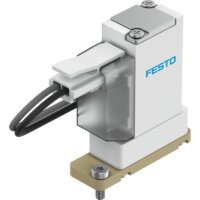 VYKB-F10-M22C-16-PF-5HPA