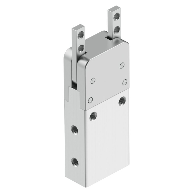 DHRC-6-A - Image 2