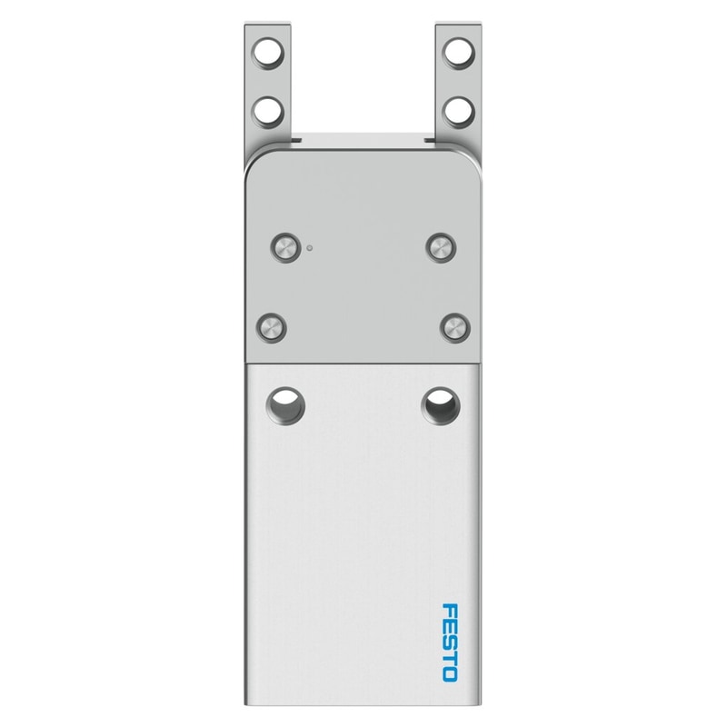 DHRC-6-A - Image 3
