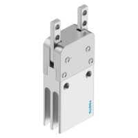 DHWC-6-A