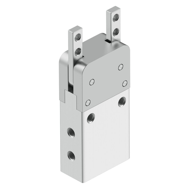DHWC-6-A - Image 2
