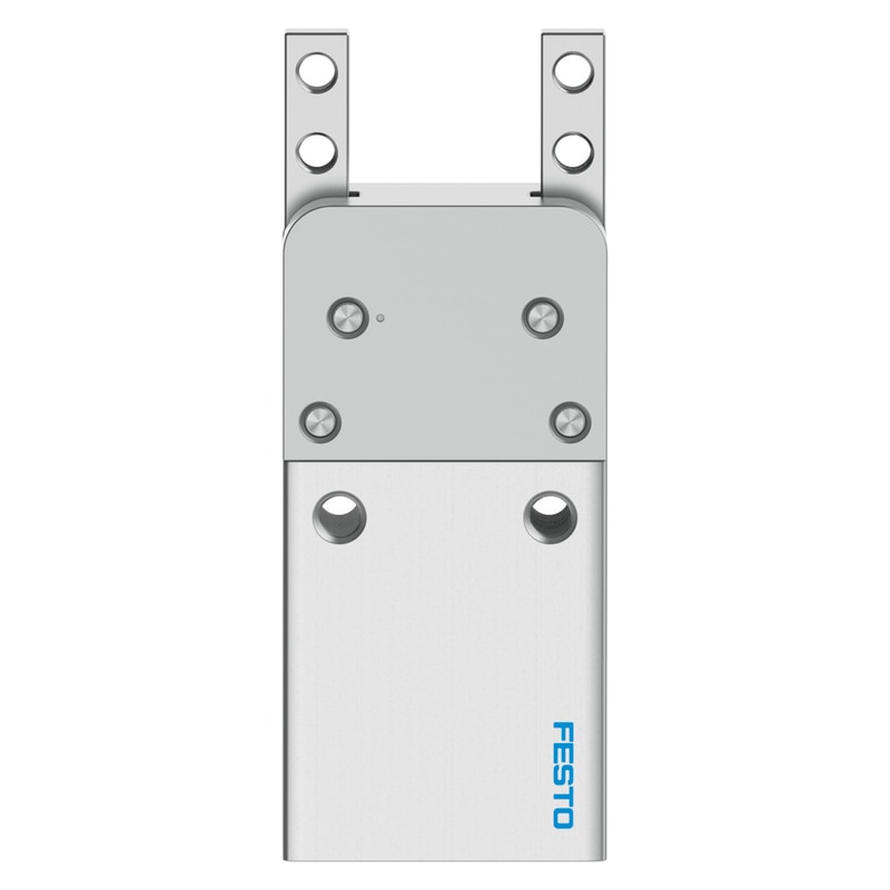 DHWC-6-A - Image 3