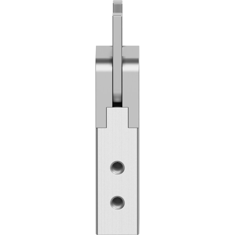 DHWC-6-A - Image 4