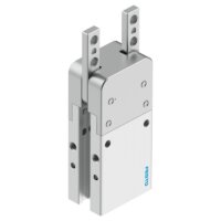 DHRC-10-A