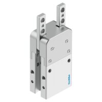 DHWC-10-A