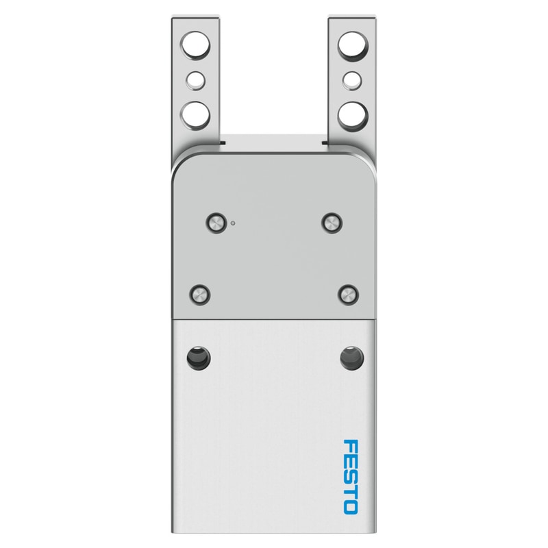 DHWC-10-A - Image 3