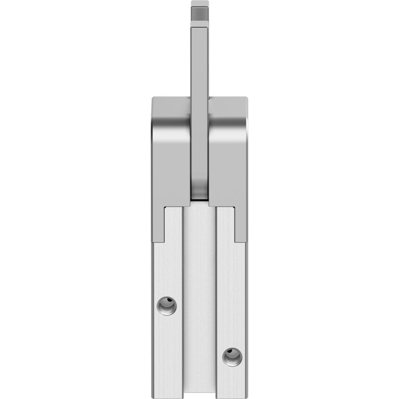 DHWC-10-A - Image 4