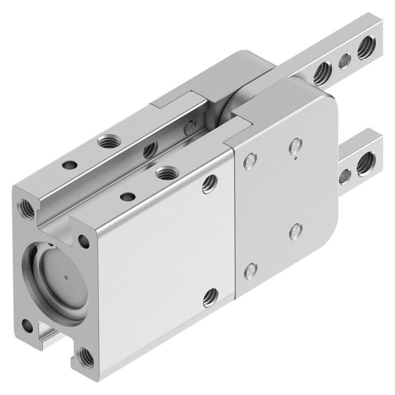 DHWC-10-A - Image 5