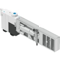 VMPA1-M1H-ES-PI